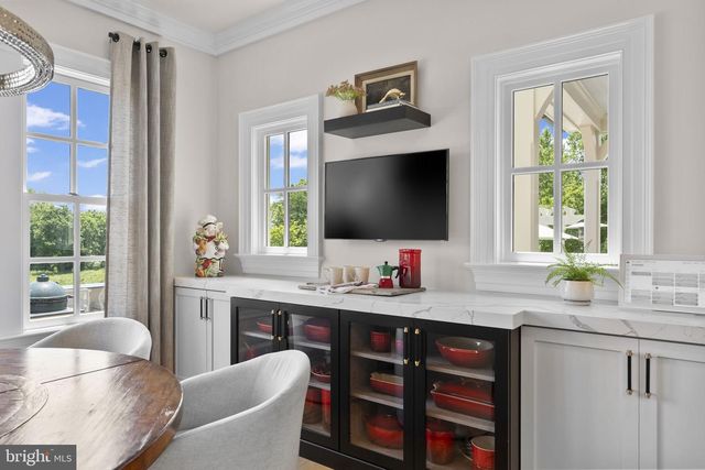 22364 WILSON MEADOWS LN, Aldie, VA 20105
