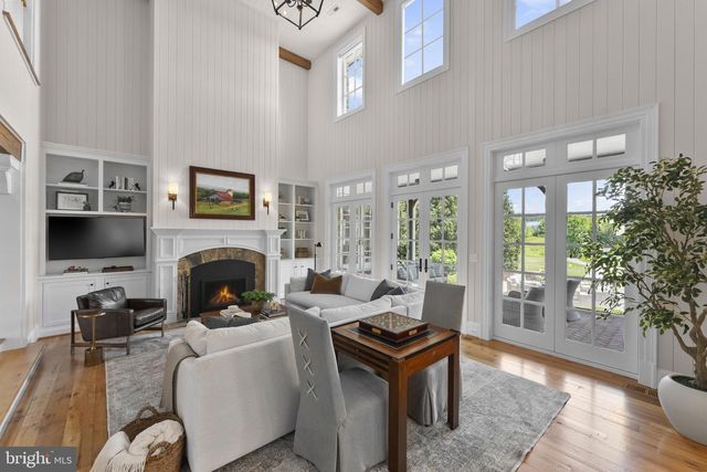 22364 WILSON MEADOWS LN, Aldie, VA 20105