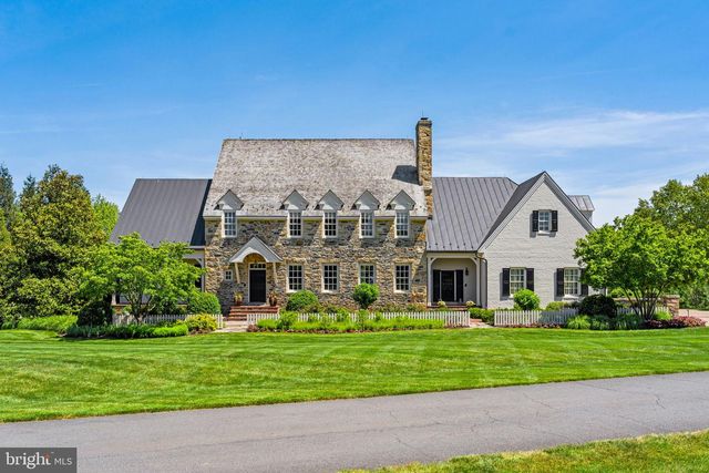 22364 WILSON MEADOWS LN, Aldie, VA 20105