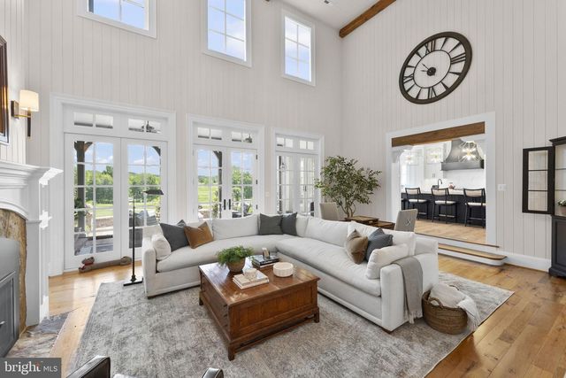 22364 WILSON MEADOWS LN, Aldie, VA 20105