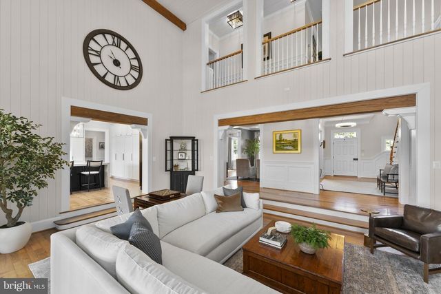 22364 WILSON MEADOWS LN, Aldie, VA 20105