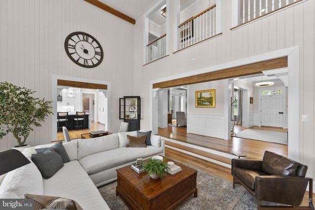 22364 WILSON MEADOWS LN, Aldie, VA 20105