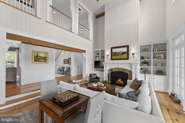 22364 WILSON MEADOWS LN, Aldie, VA 20105