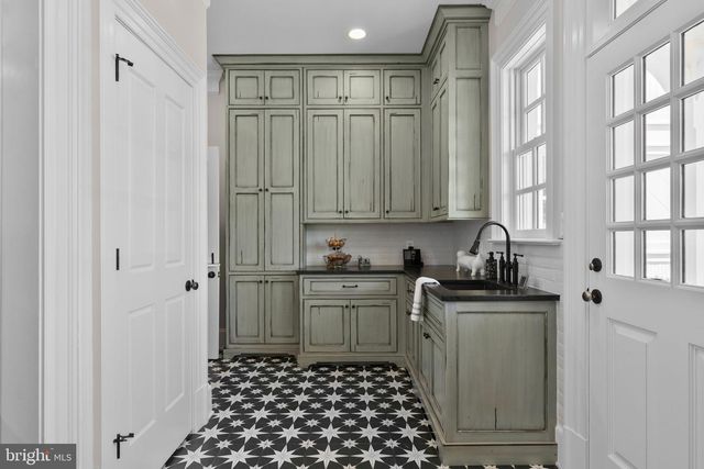 22364 WILSON MEADOWS LN, Aldie, VA 20105