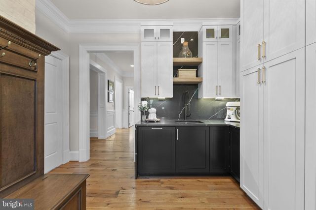 22364 WILSON MEADOWS LN, Aldie, VA 20105