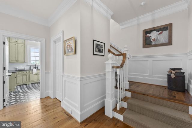 22364 WILSON MEADOWS LN, Aldie, VA 20105