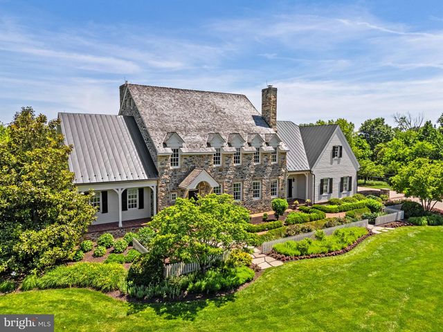 22364 WILSON MEADOWS LN, Aldie, VA 20105