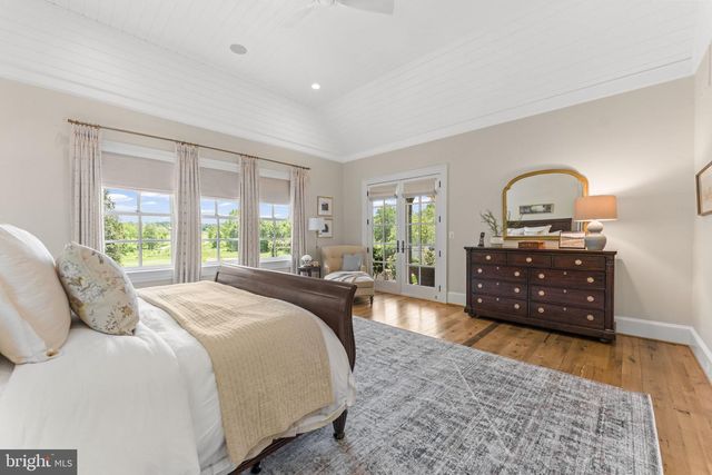22364 WILSON MEADOWS LN, Aldie, VA 20105