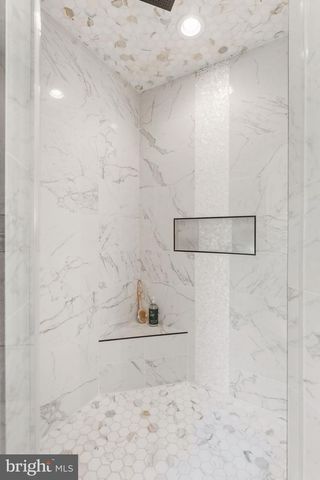 22364 WILSON MEADOWS LN, Aldie, VA 20105