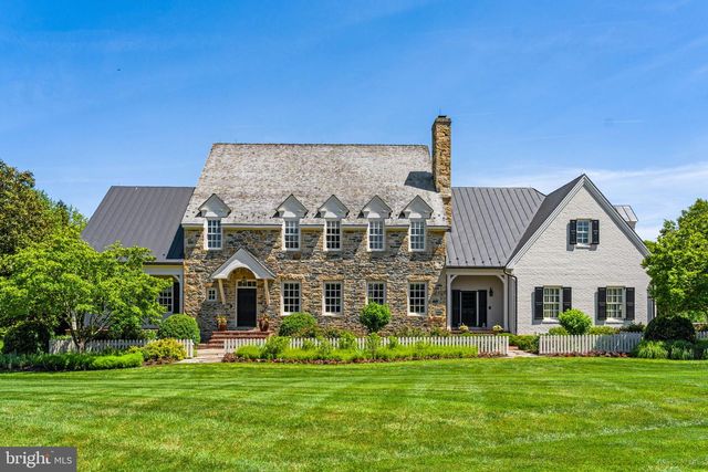 22364 WILSON MEADOWS LN, Aldie, VA 20105