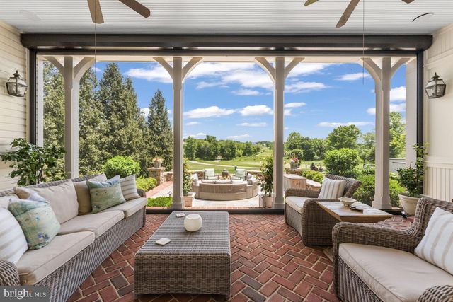22364 WILSON MEADOWS LN, Aldie, VA 20105