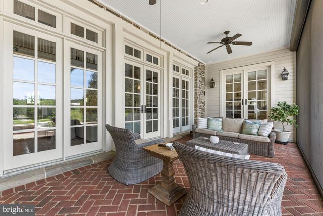 22364 WILSON MEADOWS LN, Aldie, VA 20105
