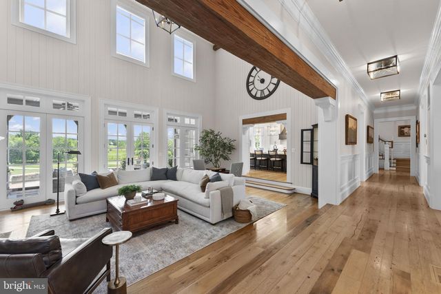 22364 WILSON MEADOWS LN, Aldie, VA 20105