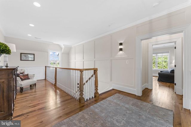 22364 WILSON MEADOWS LN, Aldie, VA 20105