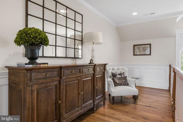 22364 WILSON MEADOWS LN, Aldie, VA 20105