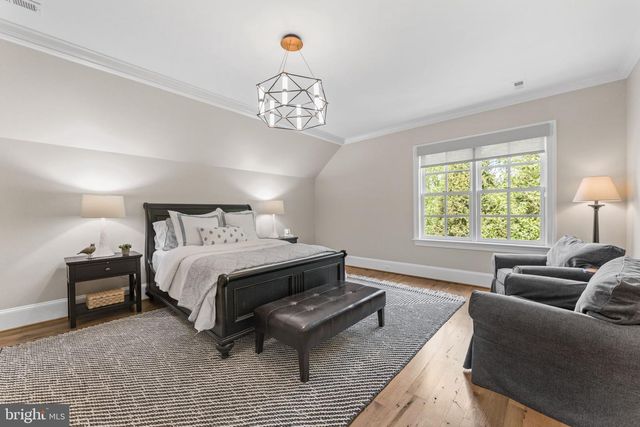 22364 WILSON MEADOWS LN, Aldie, VA 20105