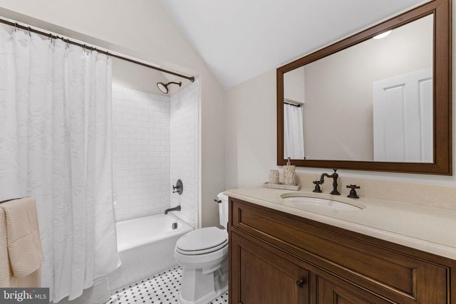 22364 WILSON MEADOWS LN, Aldie, VA 20105