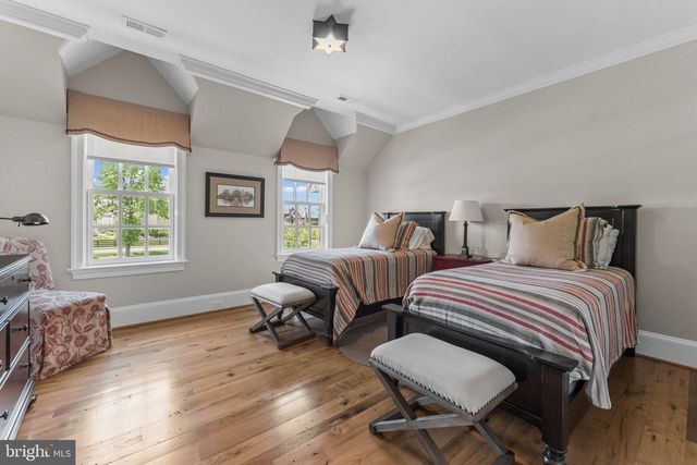 22364 WILSON MEADOWS LN, Aldie, VA 20105