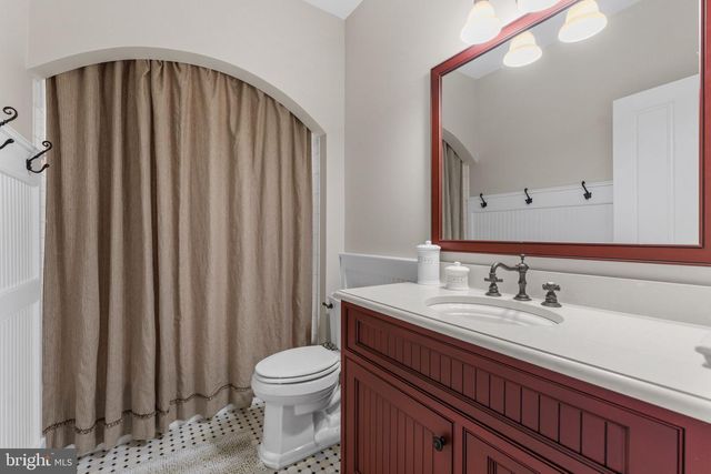 22364 WILSON MEADOWS LN, Aldie, VA 20105