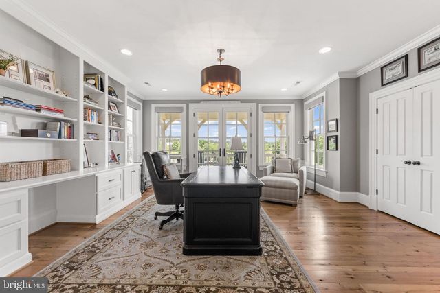22364 WILSON MEADOWS LN, Aldie, VA 20105