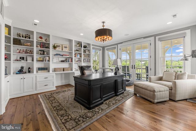 22364 WILSON MEADOWS LN, Aldie, VA 20105