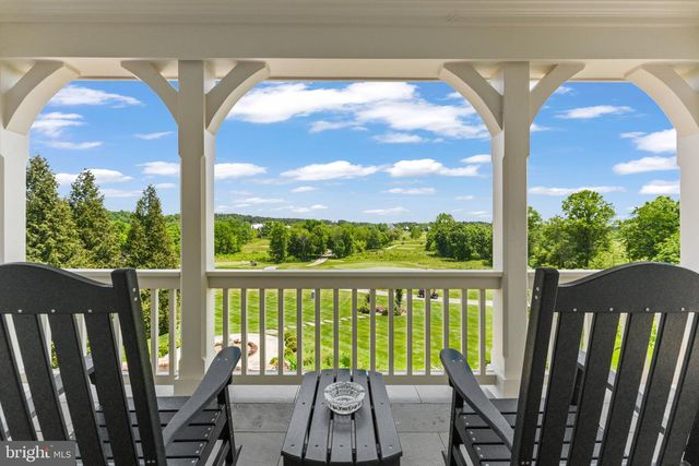 22364 WILSON MEADOWS LN, Aldie, VA 20105