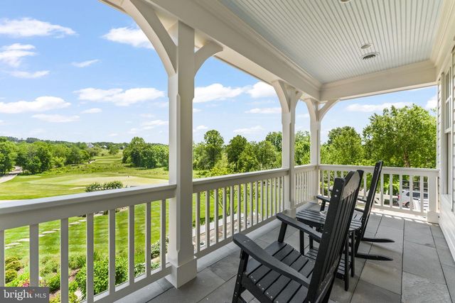 22364 WILSON MEADOWS LN, Aldie, VA 20105