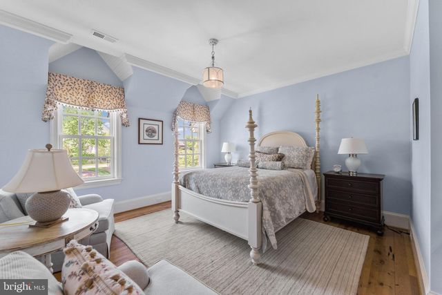 22364 WILSON MEADOWS LN, Aldie, VA 20105