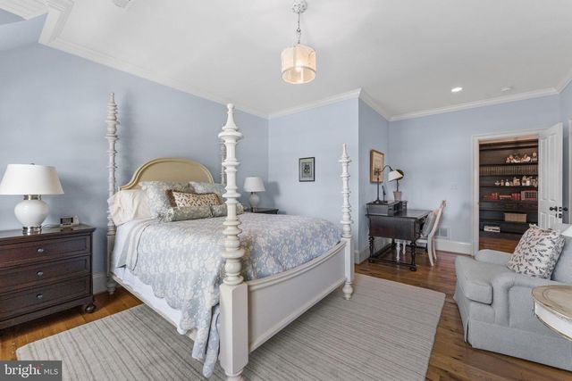 22364 WILSON MEADOWS LN, Aldie, VA 20105