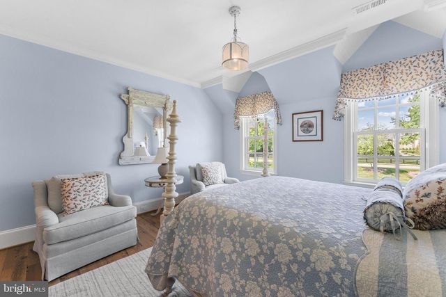 22364 WILSON MEADOWS LN, Aldie, VA 20105