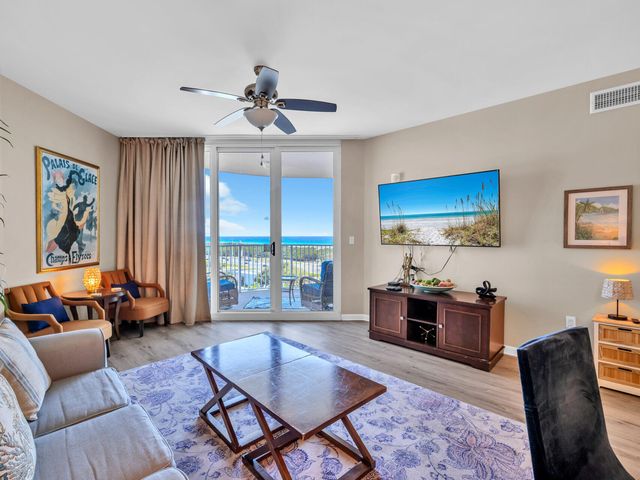 4203 Indian Bayou Trail UNIT 1912, Destin, FL 32541