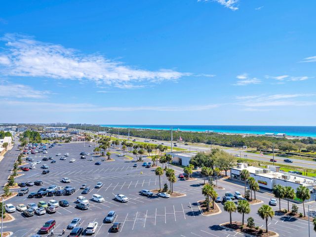 4203 Indian Bayou Trail UNIT 1912, Destin, FL 32541