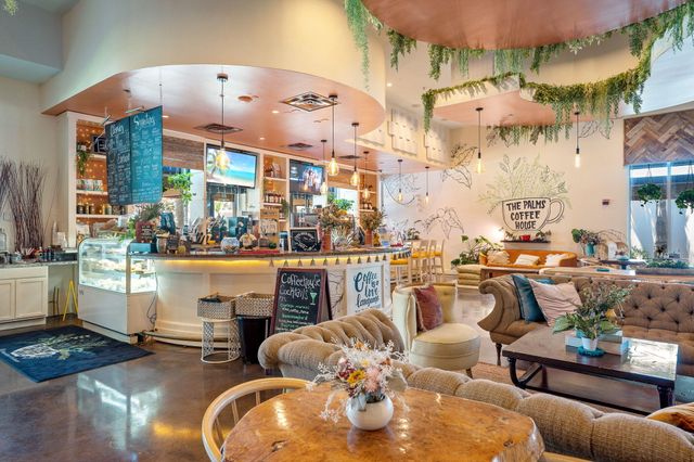 4203 Indian Bayou Trail UNIT 1912, Destin, FL 32541