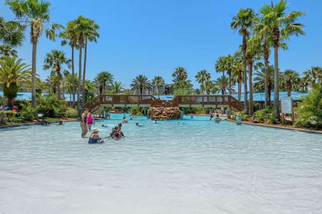 4203 Indian Bayou Trail UNIT 1912, Destin, FL 32541