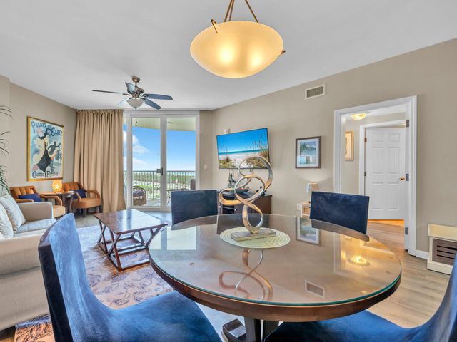 4203 Indian Bayou Trail UNIT 1912, Destin, FL 32541
