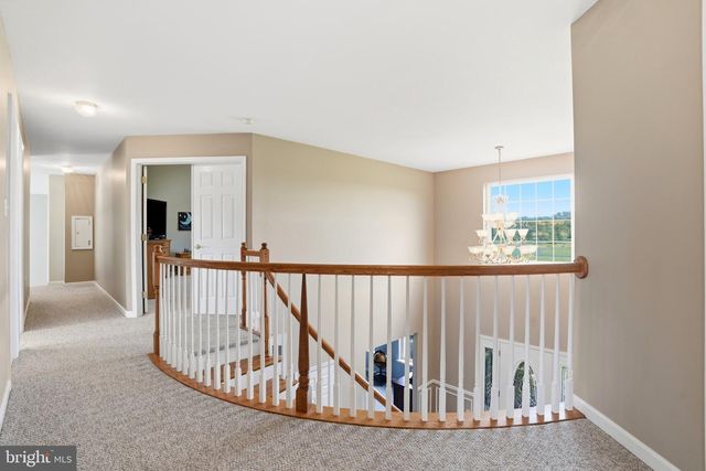 527 FAGLEYSVILLE RD, Perkiomenville, PA 18074