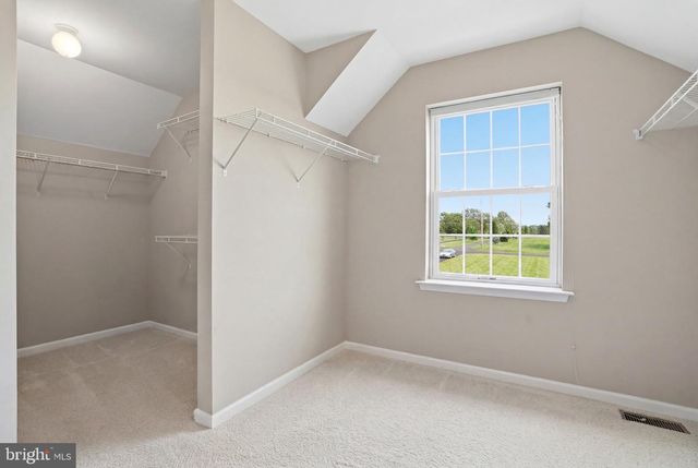 527 FAGLEYSVILLE RD, Perkiomenville, PA 18074