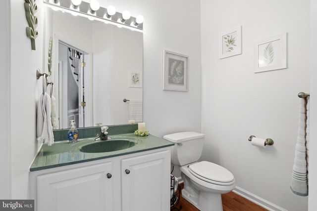 527 FAGLEYSVILLE RD, Perkiomenville, PA 18074