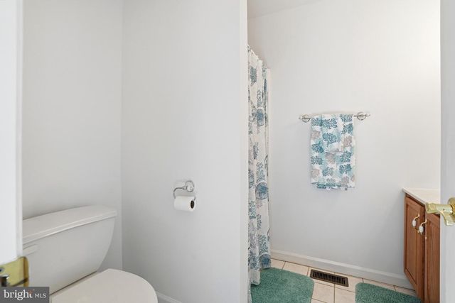 527 FAGLEYSVILLE RD, Perkiomenville, PA 18074