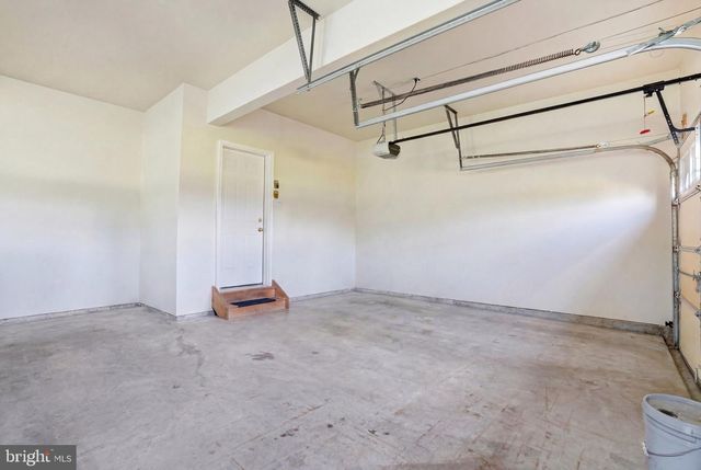 527 FAGLEYSVILLE RD, Perkiomenville, PA 18074