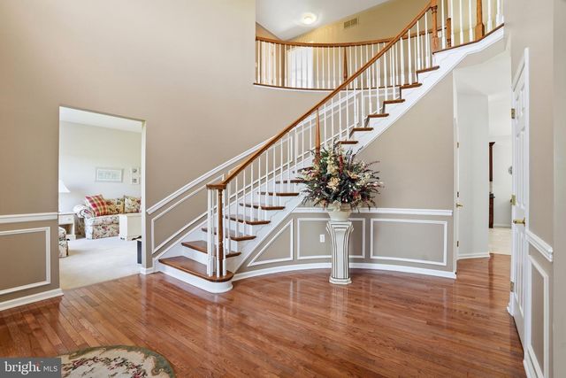 527 FAGLEYSVILLE RD, Perkiomenville, PA 18074
