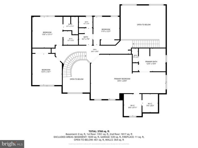 527 FAGLEYSVILLE RD, Perkiomenville, PA 18074