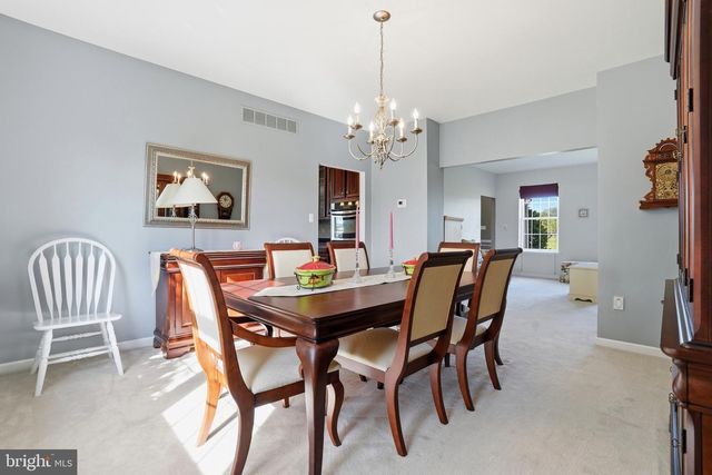 527 FAGLEYSVILLE RD, Perkiomenville, PA 18074