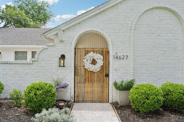 14627 Oak Bend Drive, Houston, TX 77079