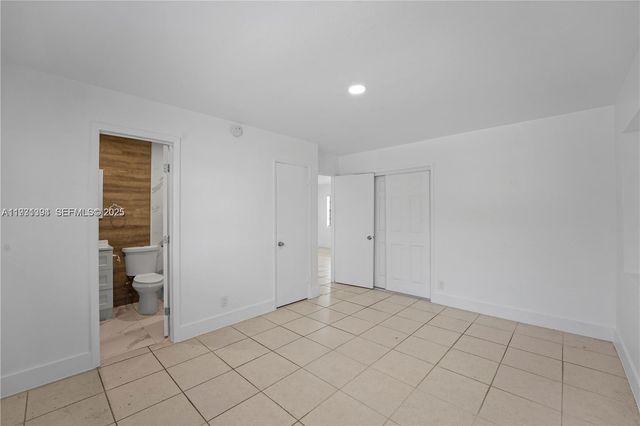 380 SE 12th Ave 2, Deerfield Beach, FL 33441