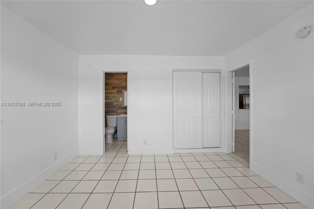 380 SE 12th Ave 2, Deerfield Beach, FL 33441