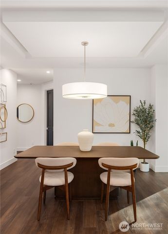 709 Chris David Drive, Steilacoom, WA 98388