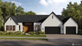 709 Chris David Drive, Steilacoom, WA 98388