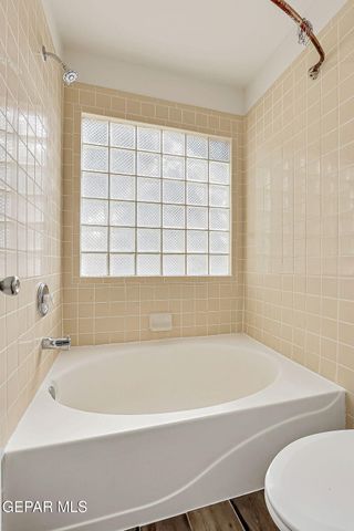 3424 BELFRY PARK Drive, El Paso, TX 79936