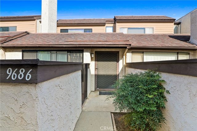 9686 Walker Court, Cypress, CA 90630